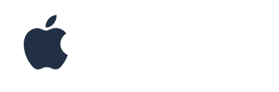 Download on the App Store